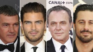 ¿Qué actor español sería el perfecto James Bond? VOTA