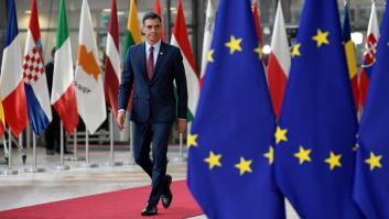 España se ve clave y en mejor posición que nunca en la negociación europea