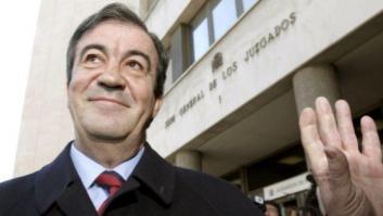 PP y Foro Asturias llegan a un acuerdo para ir juntos a las elecciones generales