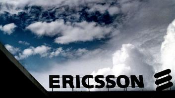 Ericsson se suma a LG y tampoco participará en el Mobile 2020 de Barcelona por el coronavirus
