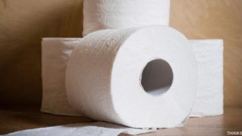 Venezuela importará 50 millones de rollos de papel higiénico para hacer frente al desabastecimiento