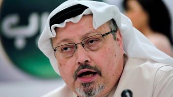 El periodista saudí Jamal Khashoggi fue víctima de una "ejecución deliberada y premeditada", según la ONU