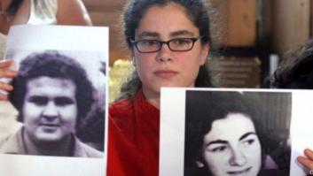 La presidenta de las Abuelas de Plaza de Mayo: Videla fue un ser "despreciable"