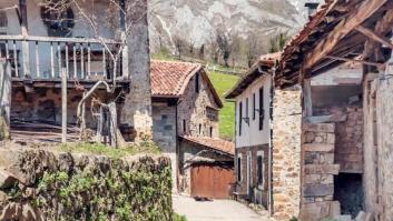 Estos son los 11 pueblos más bonitos de España en 2019