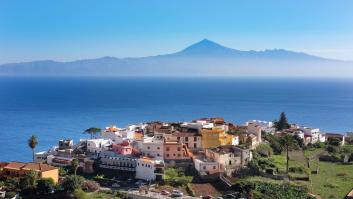 Los 11 nuevos pueblos que han entrado en la lista de los más bonitos de España