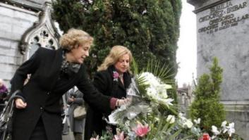 Pedraz imputa a cinco dirigentes de ETA por el asesinato de Gregorio Ordóñez