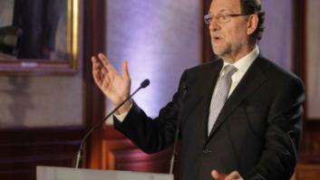 "Rajoy es un ratilla mafioso que se gasta el dinero público en barcos y perracas que están to lechuga"