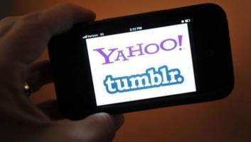 Yahoo compra Tumblr por 857 millones, según 'Wall Strell Journal'