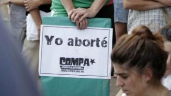 ¿Qué pasa con la ley del aborto en España?