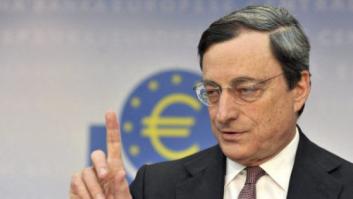 El Bundesbank cree que las medidas del Banco Central Europeo contra la crisis son erróneas