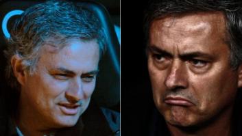 Debate: El legado de Mourinho en el Real Madrid