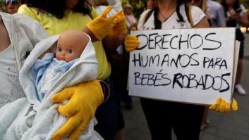 Muere el doctor Eduardo Vela, el único inculpado en España por los bebés robados