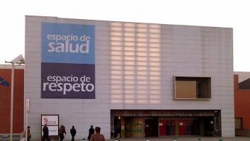 Se descarta el posible caso de coronavirus en Valladolid