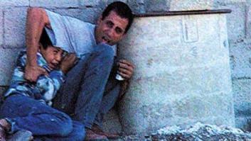Israel niega diez años después haber matado a Mohamed Al-Dura, símbolo de la segunda intifada