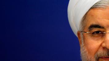 ¿Es Irán el demonio? Las claves para entender la evolución de la nueva crisis con EEUU