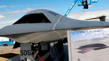 Drones: EEUU reconoce que sus aviones no tripulados han matado a cuatro de sus ciudadanos