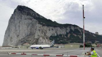 Gibraltar designado miembro de la UEFA... pero sin campo para jugar
