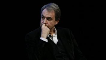 Zapatero sobre los indultos a los presos soberanistas: 