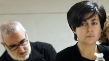 Condenados a 18 años de prisión los padres de la niña Asunta Basterra