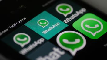 La Guardia Civil avisa: NI CASO si un contacto te manda este mensaje por WhatsApp