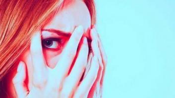 15 síntomas 'sonrojantes' de la ansiedad que la gente no conoce