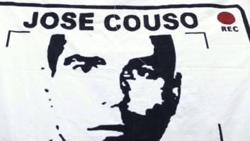 El Constitucional confirma el archivo del caso por la muerte del cámara José Couso en Irak