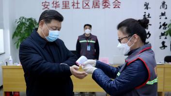 El coronavirus ya ha matado a más de 1.000 personas e infectado a 42.000 solo en China