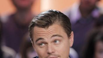 El vídeo con el que Leonardo DiCaprio y Brad Pitt piden el voto a los estadounidenses