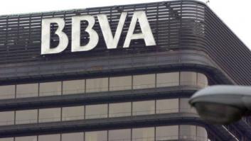 Un error del BBVA provoca el cobro duplicado a clientes de varios bancos, según FACUA
