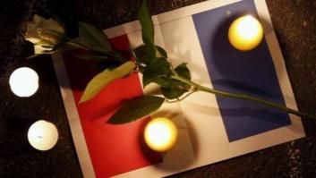 Atentados en París: El Estado Islámico reivindica los ataques