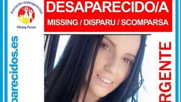 Investigan la desaparición de una mujer en Arenas (Málaga)