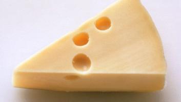 Sanidad pide no consumir quesos de esta marca "por riesgos para la salud"