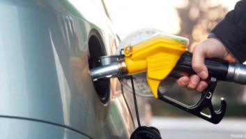 Competencia investiga a varias petroleras por posible pacto de los precios del combustible