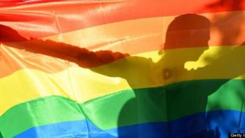Nigeria aprueba un proyecto de ley contra el matrimonio homosexual
