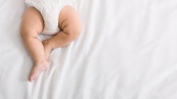 Finge ser médico e intenta llevarse un recién nacido en un hospital de Valencia