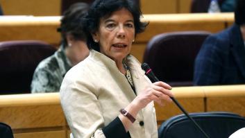 Murcia reta al Gobierno y no retirará el veto parental