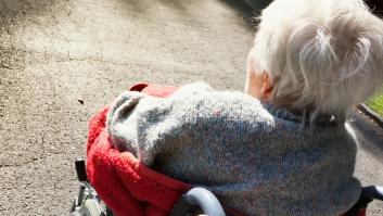 Una mujer de avanzada edad de Asturias pierde 60.000 euros estafada por tres familiares