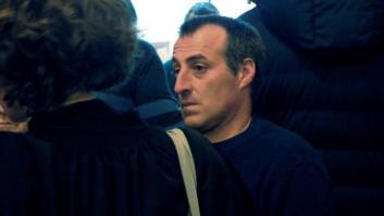 Detenido en Francia el exjefe de ETA David Pla para entregarlo a España