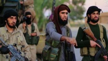 ¿Estado Islámico, Daesh o ISIS? ¿Qué diferencias hay?