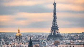 14 errores que cometen los turistas al visitar París
