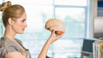 Diez ejercicios para el cerebro: cómo conseguir una mente más aguda y activa