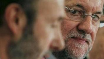 Cospedal ve posibilidad de "acuerdos puntuales" con el PSOE, pero no de un pacto "global"