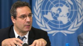 La OIT critica la reforma laboral por "incrementar la pobreza" y pide medidas "de apoyo" a los parados