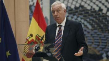 Margallo: "La realidad española es mucho mejor de la imagen que se da fuera"
