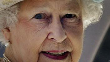Reino Unido celebra el 60 aniversario de la coronación de Isabel II (FOTOS)