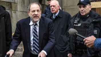 "Weinstein no es culpable de los cargos", las claves de la defensa
