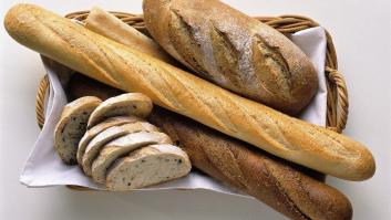 Cambia la ley del pan: 9 cosas que vas a ver diferentes cuando vayas a comprarlo