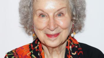 Una declaración de principios: 'Los testamentos' de Margaret Atwood