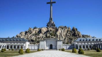 España protesta ante el Vaticano por las “injerencias” del nuncio sobre la exhumación de Franco