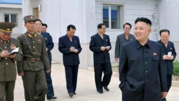 Corea del Norte ofrece al Gobierno surcoreano reiniciar proyectos conjuntos